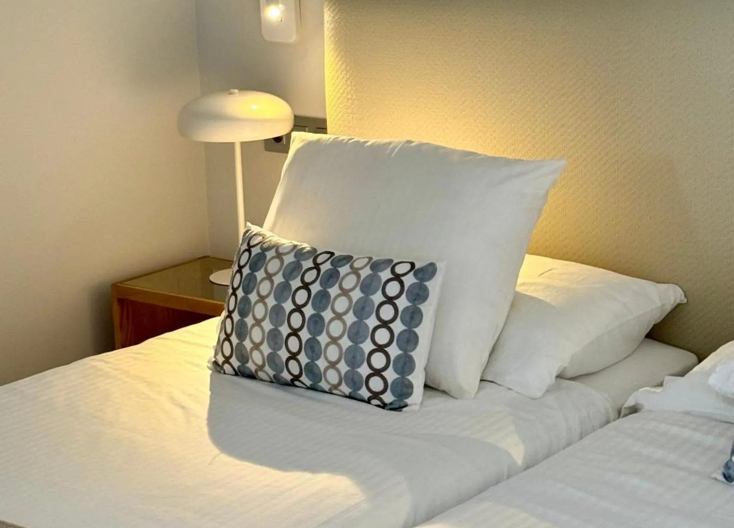 Ombu- Complejo Papagayos Apartment San Bartolome de Tirajana